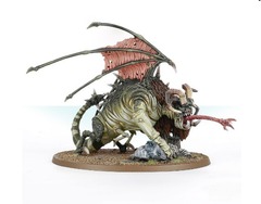 Beasts of Chaos - Jabberslythe 81-41